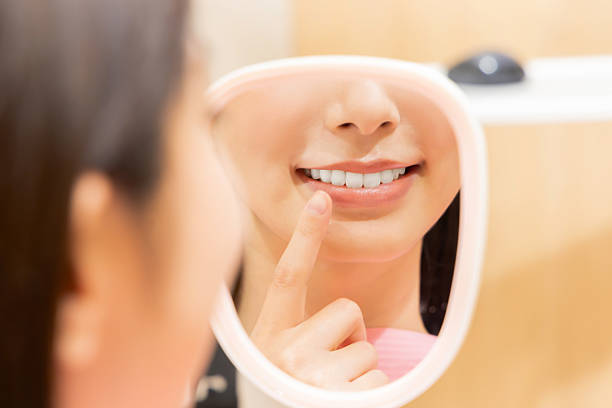 Affordable Dental solutions in Loyola, CA