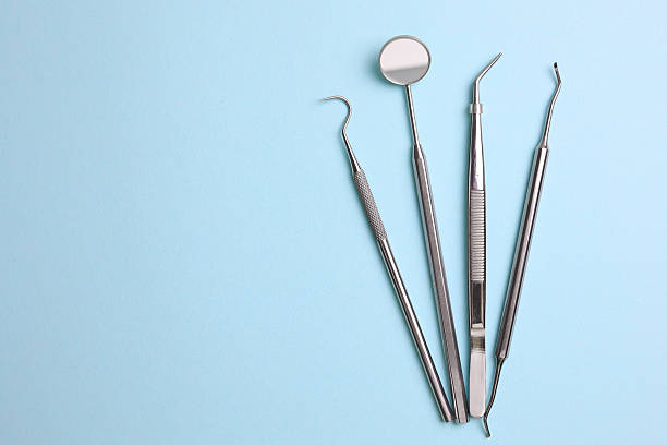 Top rated local Dental specialists in Loyola, CA